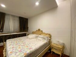 Belmond Green (D10), Condominium #579211711